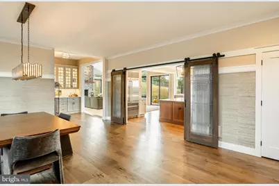 45 Wyndemere Lake Drive, Chester Springs, PA 19425 - Photo 24