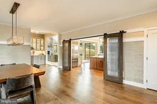 45 Wyndemere Lake Dr, Chester Springs, PA 19425 - Photo 24