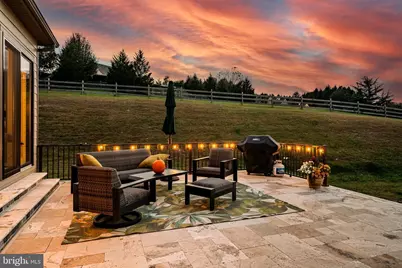 45 Wyndemere Lake Drive, Chester Springs, PA 19425 - Photo 96