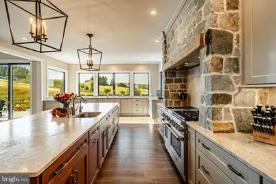 45 Wyndemere Lake Drive, Chester Springs, PA 19425 - Photo 34