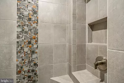 45 Wyndemere Lake Drive, Chester Springs, PA 19425 - Photo 70