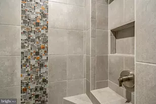 45 Wyndemere Lake Dr, Chester Springs, PA 19425 - Photo 70