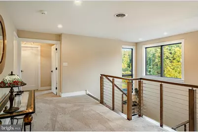 45 Wyndemere Lake Drive, Chester Springs, PA 19425 - Photo 74