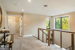 45 Wyndemere Lake Dr, Chester Springs, PA 19425 - Photo 74