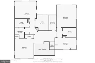 45 Wyndemere Lake Dr, Chester Springs, PA 19425 - Photo 106