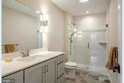 45 Wyndemere Lake Drive, Chester Springs, PA 19425 - Photo 76