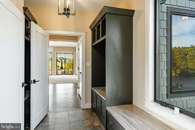 45 Wyndemere Lake Drive, Chester Springs, PA 19425 - Photo 52