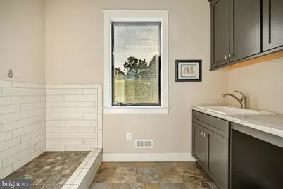 45 Wyndemere Lake Drive, Chester Springs, PA 19425 - Photo 56