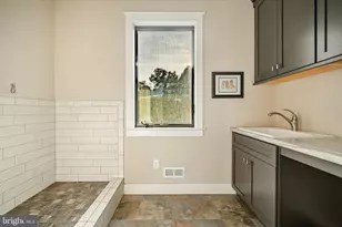 45 Wyndemere Lake Dr, Chester Springs, PA 19425 - Photo 56