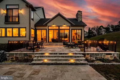 45 Wyndemere Lake Drive, Chester Springs, PA 19425 - Photo 98