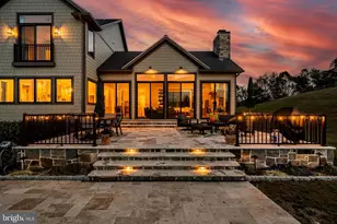 45 Wyndemere Lake Dr, Chester Springs, PA 19425 - Photo 98