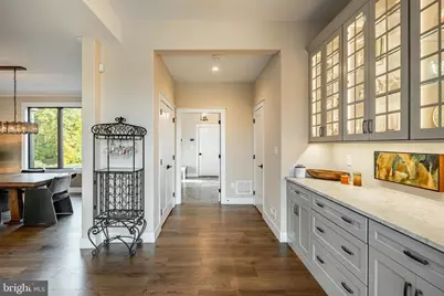 45 Wyndemere Lake Drive, Chester Springs, PA 19425 - Photo 48