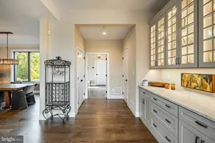 45 Wyndemere Lake Dr, Chester Springs, PA 19425 - Photo 48
