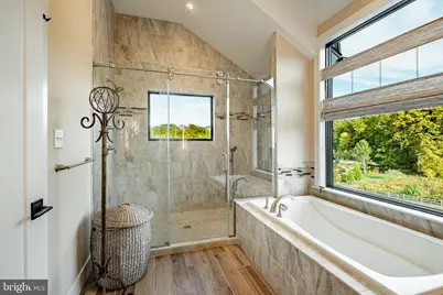 45 Wyndemere Lake Drive, Chester Springs, PA 19425 - Photo 80