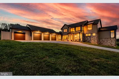 45 Wyndemere Lake Drive, Chester Springs, PA 19425 - Photo 2