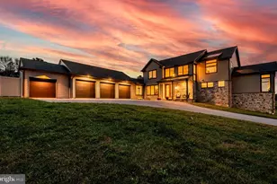 45 Wyndemere Lake Dr, Chester Springs, PA 19425 - Photo 2