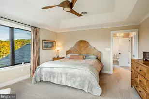 45 Wyndemere Lake Dr, Chester Springs, PA 19425 - Photo 78