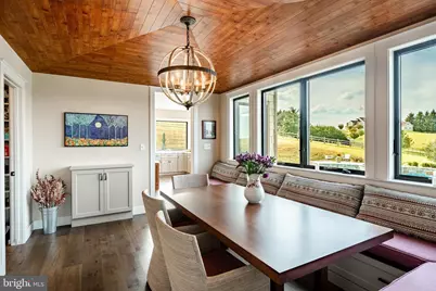 45 Wyndemere Lake Drive, Chester Springs, PA 19425 - Photo 26