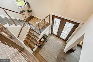 45 Wyndemere Lake Dr, Chester Springs, PA 19425 - Photo 62