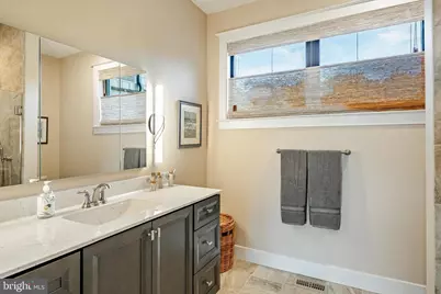 45 Wyndemere Lake Drive, Chester Springs, PA 19425 - Photo 58