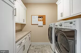 45 Wyndemere Lake Dr, Chester Springs, PA 19425 - Photo 54