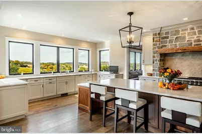 45 Wyndemere Lake Drive, Chester Springs, PA 19425 - Photo 30