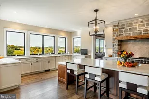 45 Wyndemere Lake Dr, Chester Springs, PA 19425 - Photo 30