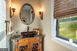 45 Wyndemere Lake Dr, Chester Springs, PA 19425 - Photo 50