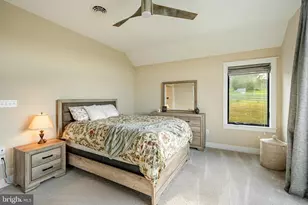 45 Wyndemere Lake Dr, Chester Springs, PA 19425 - Photo 68