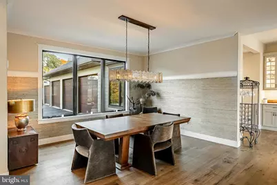 45 Wyndemere Lake Drive, Chester Springs, PA 19425 - Photo 40