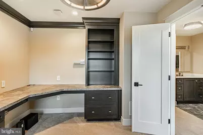 45 Wyndemere Lake Drive, Chester Springs, PA 19425 - Photo 66