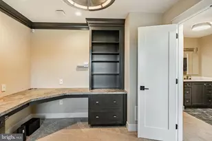 45 Wyndemere Lake Dr, Chester Springs, PA 19425 - Photo 66