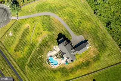 45 Wyndemere Lake Drive, Chester Springs, PA 19425 - Photo 6