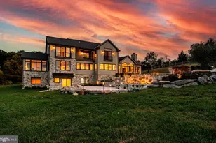 45 Wyndemere Lake Dr, Chester Springs, PA 19425 - Photo 100