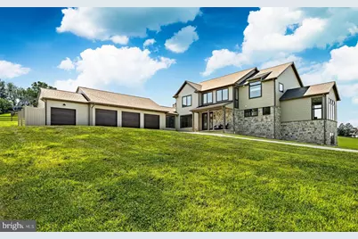 45 Wyndemere Lake Drive, Chester Springs, PA 19425 - Photo 18