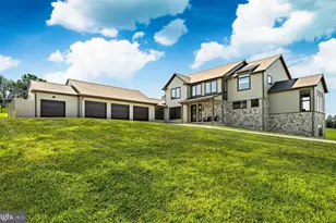 45 Wyndemere Lake Dr, Chester Springs, PA 19425 - Photo 18