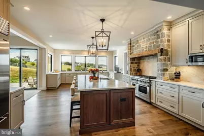 45 Wyndemere Lake Drive, Chester Springs, PA 19425 - Photo 38