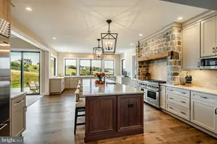 45 Wyndemere Lake Dr, Chester Springs, PA 19425 - Photo 38