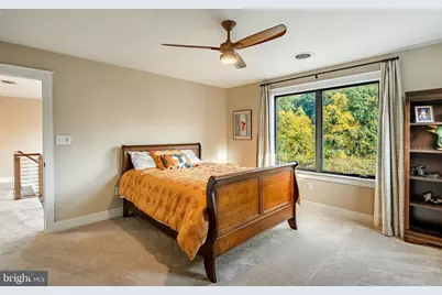 45 Wyndemere Lake Drive, Chester Springs, PA 19425 - Photo 64