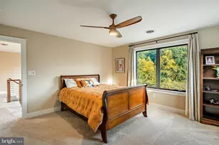 45 Wyndemere Lake Dr, Chester Springs, PA 19425 - Photo 64