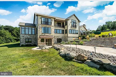 45 Wyndemere Lake Drive, Chester Springs, PA 19425 - Photo 12