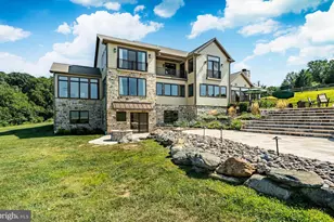 45 Wyndemere Lake Dr, Chester Springs, PA 19425 - Photo 12