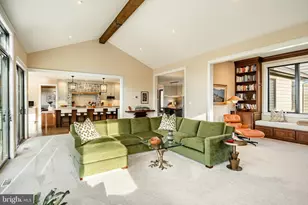 45 Wyndemere Lake Dr, Chester Springs, PA 19425 - Photo 44