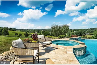 45 Wyndemere Lake Drive, Chester Springs, PA 19425 - Photo 94