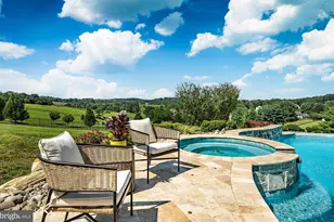 45 Wyndemere Lake Dr, Chester Springs, PA 19425 - Photo 94