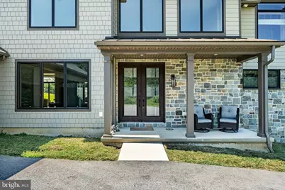 45 Wyndemere Lake Drive, Chester Springs, PA 19425 - Photo 20