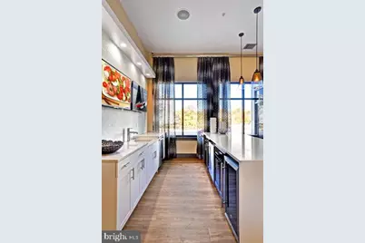 131 Bridge Street #1B-2-2329, Phoenixville, PA 19460 - Photo 58