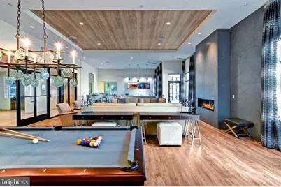 131 Bridge Street #1B-2-2329, Phoenixville, PA 19460 - Photo 14