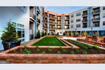 131 Bridge Street #1B-2-2329, Phoenixville, PA 19460 - Photo 44