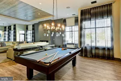 131 Bridge Street #1B-2-2329, Phoenixville, PA 19460 - Photo 56